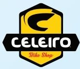 Celeiro Bike Shop