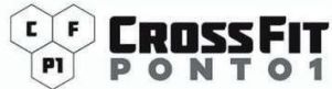 CrossFit Ponto 1