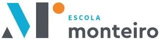 Escola Monteiro