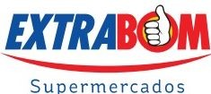 Extrabom