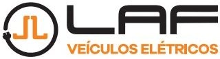 LAF Veículos Elétricos