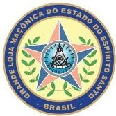 Grande Loja Maçônica ES