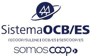 Sistema OCB/ES