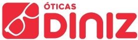 Óticas Diniz