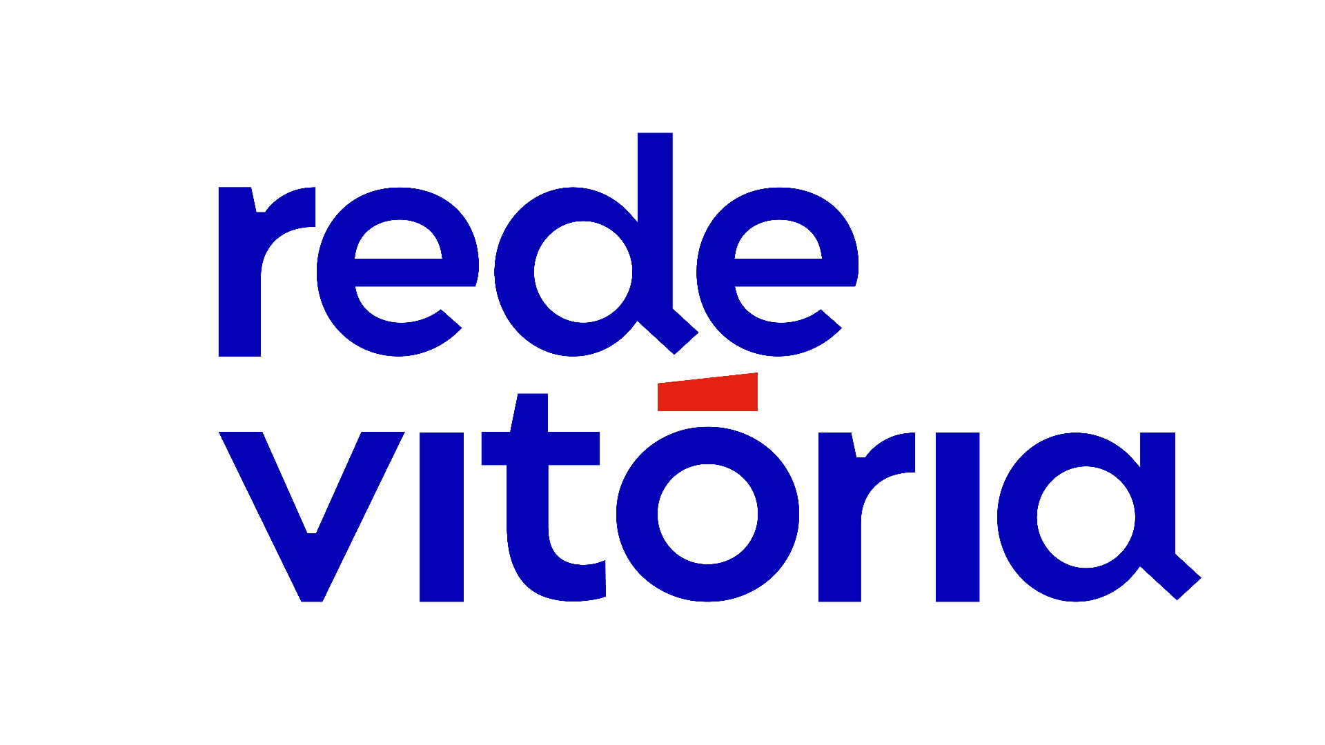 Rede Vitória
