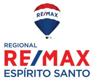 RE/MAX ES