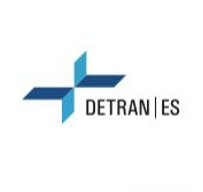 Detran ES