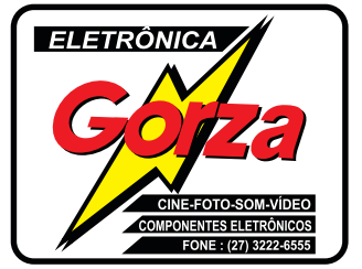 Eletrônica Gorza