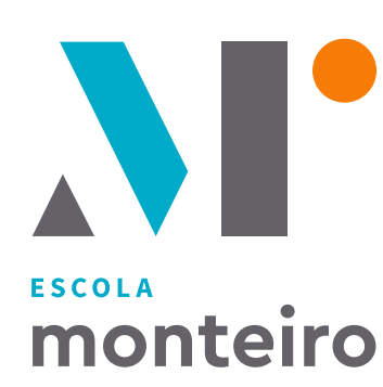 Escola Monteiro