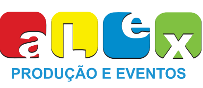 Alex Produção e Eventos
