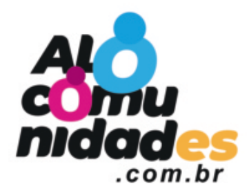 Alô Comunidades