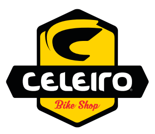 Celeiro Bike Shop