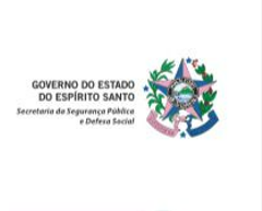 Governo do Estado do Espírito Santo