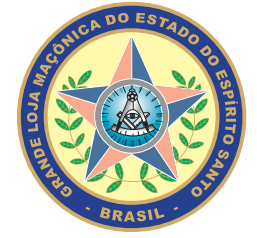 Grande Loja Maçônica do ES
