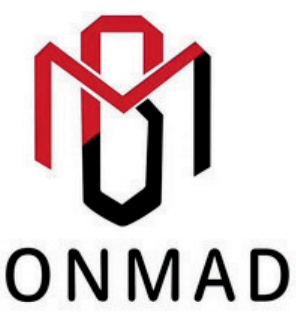 Onmad