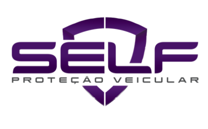 Self Proteção Veicular