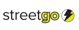 StreetGo