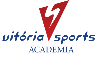 Vitória Sports Academia